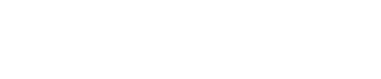 有限会社進生工業｜山口県下関市の一般土木工事・調査・のり面処理工事